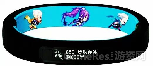 图片2.jpg