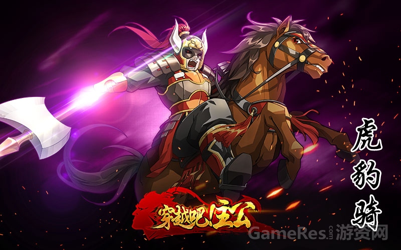 图2.jpg