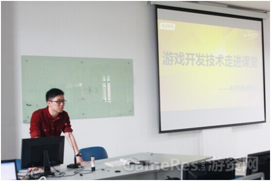 图01.jpg