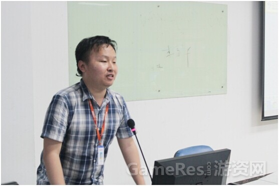 图02.jpg