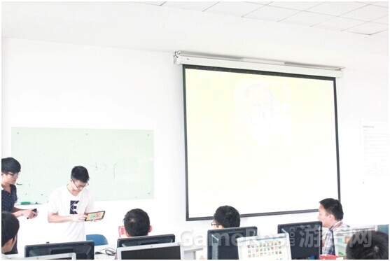 图03.jpg