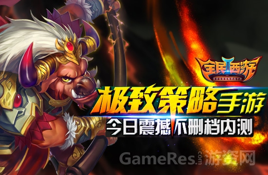 图1.jpg