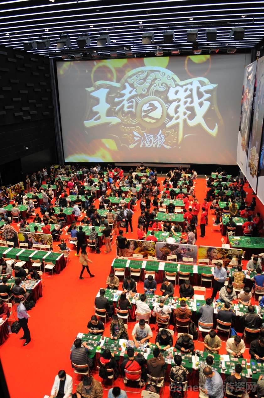 图1.jpg