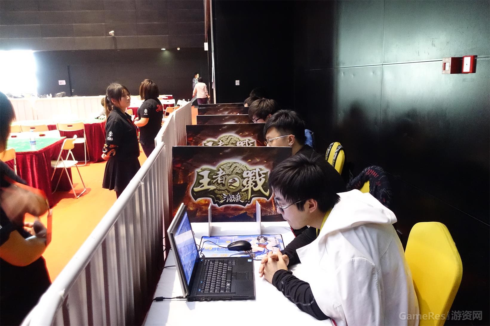 图4.jpg