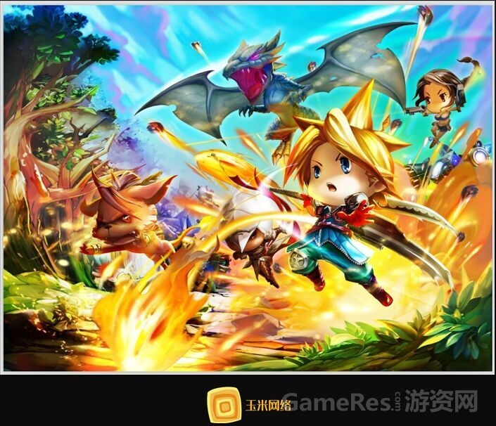 QQ图片20150423113259.jpg
