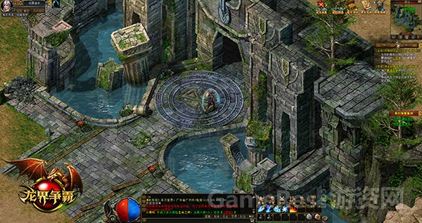 图6 瑰丽魔幻大陆向你招手.jpg