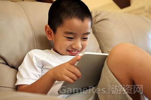 图01.jpg