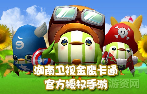 图02.jpg