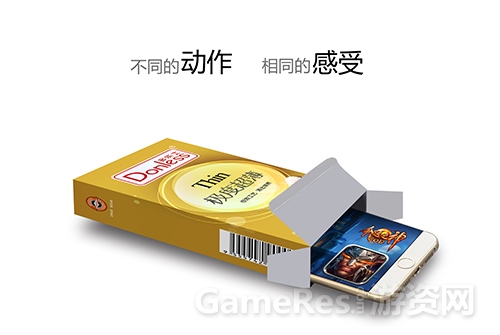图1.jpg