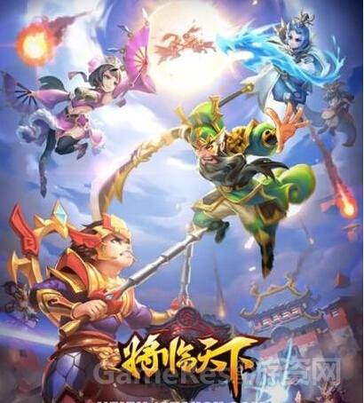QQ截图20150507113049.jpg