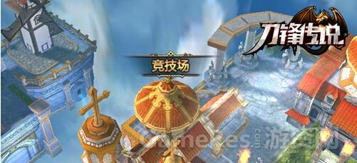 QQ截图20150507113952.jpg