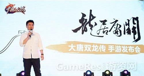 QQ截图20150507115755.jpg