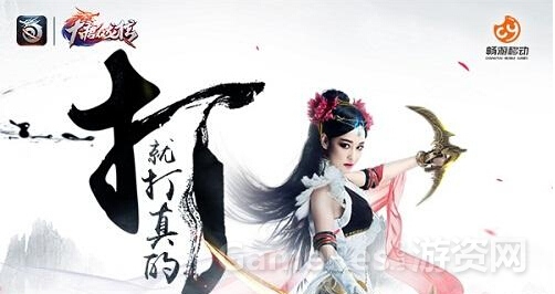 QQ截图20150507115739.jpg