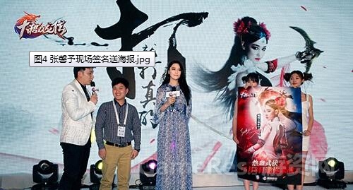 QQ截图20150507115818.jpg