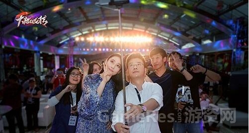 QQ截图20150507115831.jpg