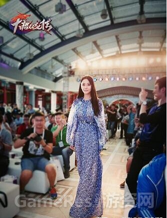 QQ截图20150507115807.jpg