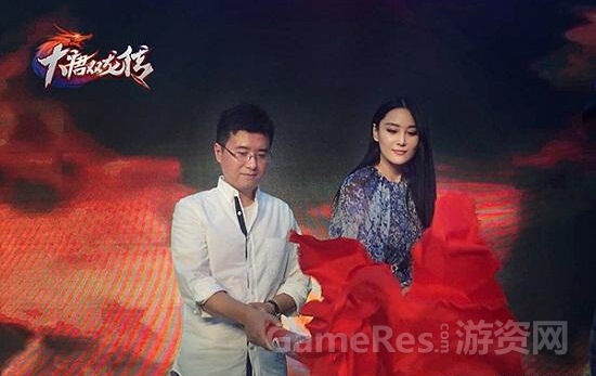 QQ截图20150507115848.jpg