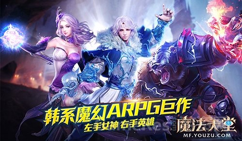 图1.jpg