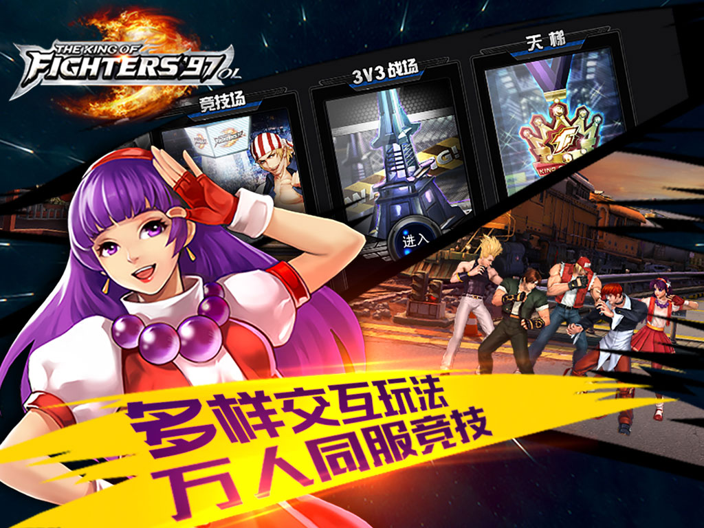 图7.jpg