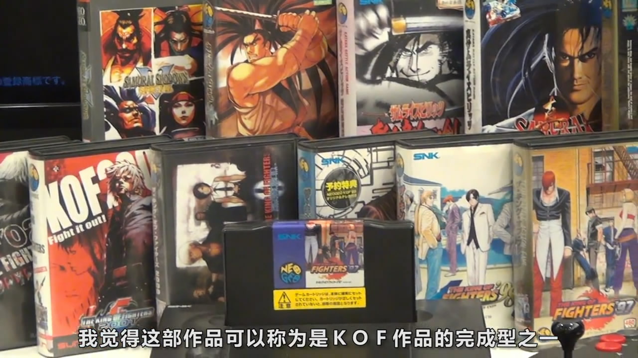 图6.JPG