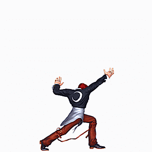 图11.gif