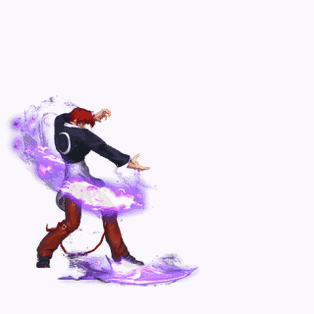 图12.gif