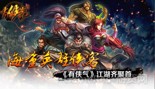 图1.jpg