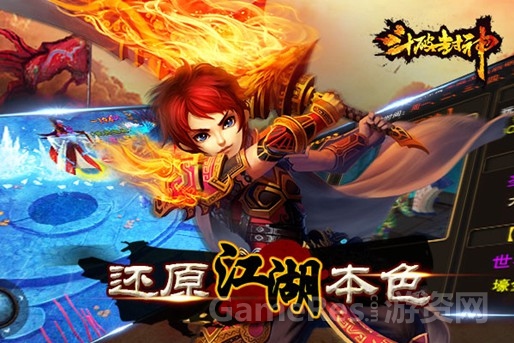图2.jpg