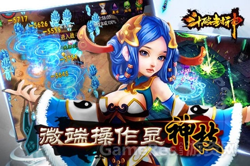 图3.jpg