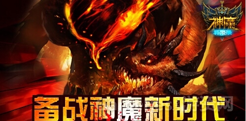 QQ截图20150507134724.jpg