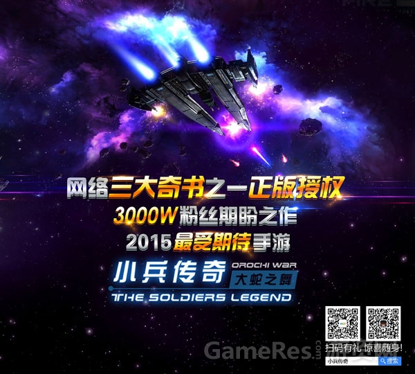 T3.jpg