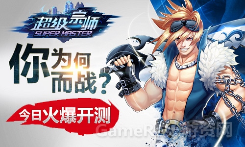 图1.jpg