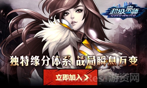 图2.jpg