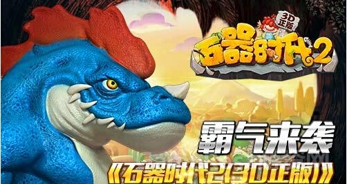 QQ截图20150507151414.jpg