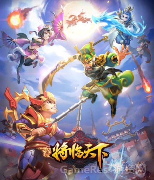 图1.jpg