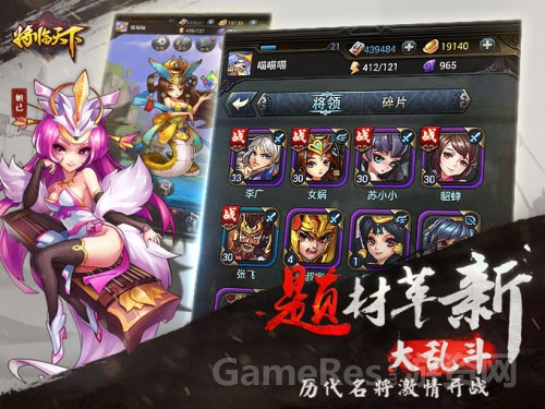图2.jpg
