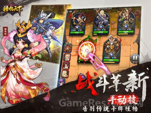 图3.jpg
