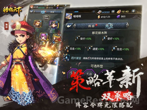 图4.jpg