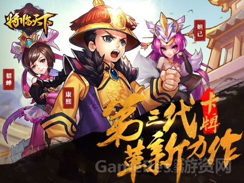 图6.jpg