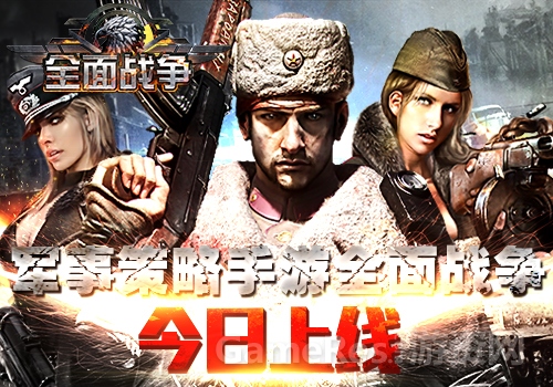 图1.jpg