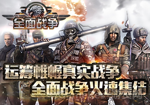 图2.jpg