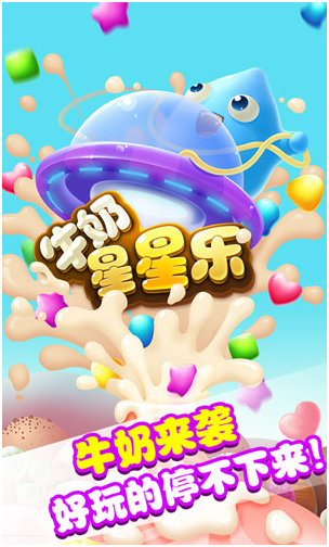 图1.png