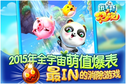 图1.png