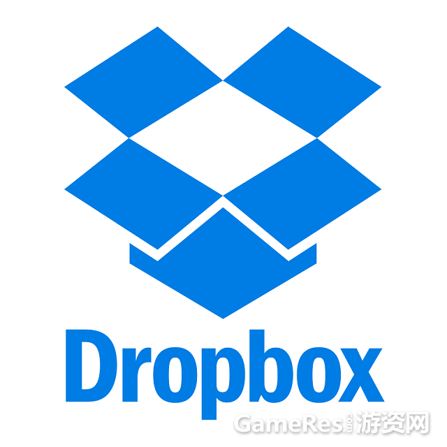 1430980605624.png