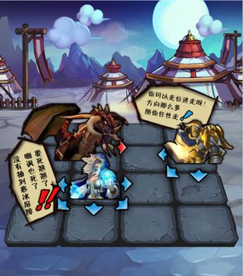 图1.png