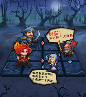 图2.png