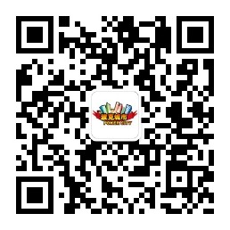 图2.jpg