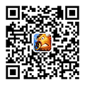 图5.jpg