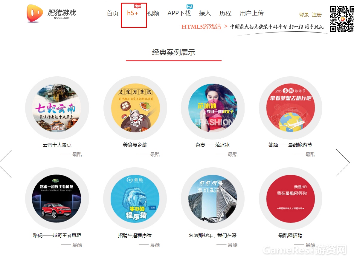图1.jpg