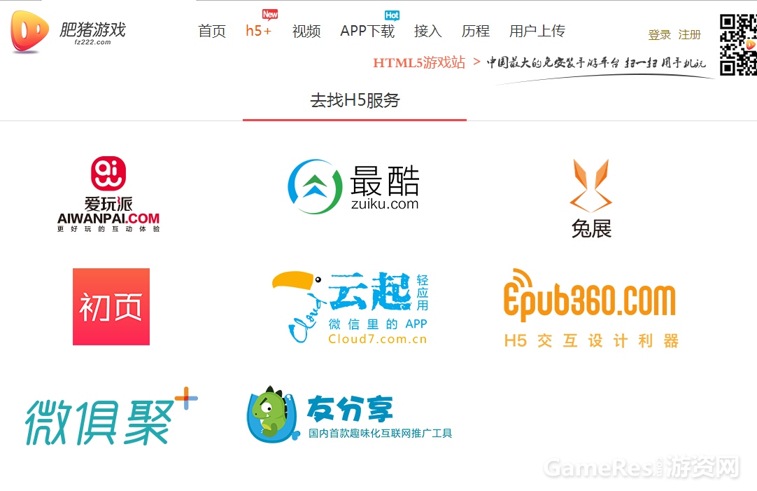图3.jpg